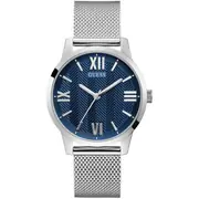 Guess Campbell GW0214G1 - Muški sat
