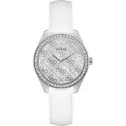 Guess Sugar GW0098L1 - Ženski sat