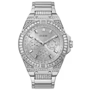 Guess Zeus GW0209G1 - Muški sat
