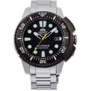 Orient M-Force Automatic RA-AC0L01B00B - Muški sat