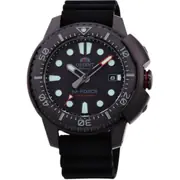 Orient M-Force Automatic RA-AC0L03B00B - Muški sat