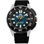 Orient M-Force Automatic RA-AC0L04L00B - Muški sat