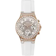 Guess Moonlight GW0257L2 - Ženski sat