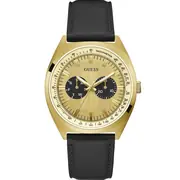 Guess GW0212G1 - Muški sat