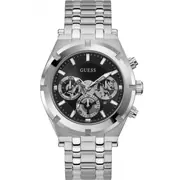 Guess Continental GW0260G1 - Muški sat
