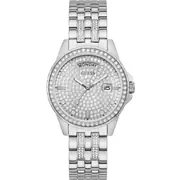 Guess Lady Comet GW0254L1 - Ženski sat