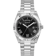 Guess Connoisseur GW0265G1 - Muški sat