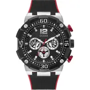 Guess Mens Sport GW0264G1 - Muški sat