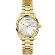 Guess Luna GW0308L2 - Ženski sat