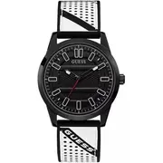 Guess Streak W1300G2 - Muški sat
