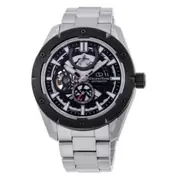 Orient Star Sport Automatic RE-AV0A01B00B - Muški sat