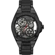 Guess GW0323G3 - Muški sat