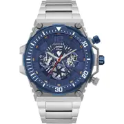 Guess GW0324G1 - Muški sat
