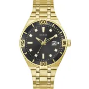 Guess Premier GW0330G2 - Muški sat