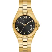 Guess GW0276G2 - Muški sat