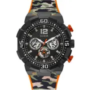 Guess GW0264G2 - Muški sat