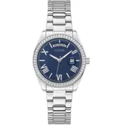 Guess Luna GW0307L1 - Ženski sat