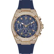 Guess GW0060G3 - Muški sat