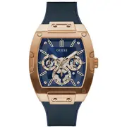 Guess GW0202G4 - Muški sat