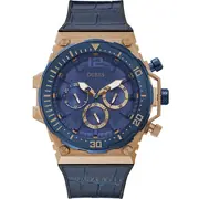 Guess GW0326G1 - Muški sat