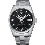 Orient Star Automatic RE-AU0004B00B - Muški sat