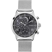 Guess Porter W1310G1 - Muški sat