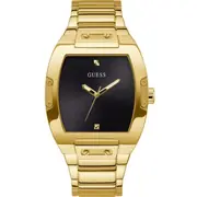 Guess Phoenix GW0387G2 - Muški sat