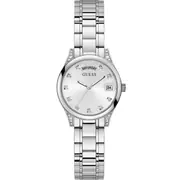 Guess Mini Aura GW0385L1 - Ženski sat