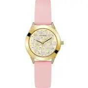 Guess Pearl GW0381L2 - Ženski sat