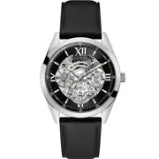 Guess Tailor GW0389G1 - Muški sat