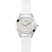 Guess Pearl GW0381L1 - Ženski sat