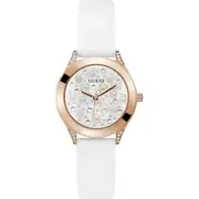 Guess Pearl GW0381L3 - Ženski sat