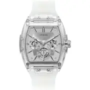 Guess Phoenix GW0203G1 - Muški sat