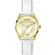 Guess Emblem GW0399L1 - Ženski sat