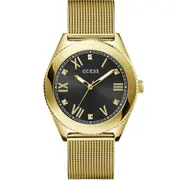 Guess Noble GW0495G2 - Muški sat