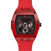 Guess Phoenix GW0203G5 - Unisex sat