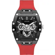 Guess Phoenix GW0203G4 - Unisex sat