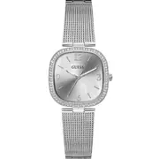 Guess Tapestry GW0354L1 - Ženski sat