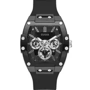 Guess Phoenix GW0203G3 - Muški sat