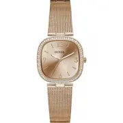 Guess Tapestry GW0354L3 - Ženski sat