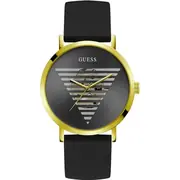 Guess Idol GW0503G1 - Muški sat