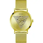 Guess Idol GW0502G1 - Muški sat