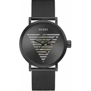 Guess Idol GW0502G2 - Muški sat