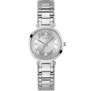 Guess Crystal Clear GW0470L1 - Ženski sat