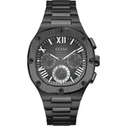 Guess Headline GW0572G3 - Muški sat