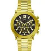 Guess Edge GW0539G2 - Muški sat