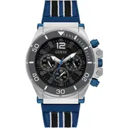 Guess GW0415G2 - Muški sat