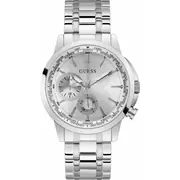 Guess Spec 44mm GW0490G1 - Muški sat