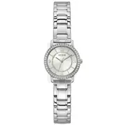 Guess Melody GW0468L1 - Ženski sat