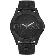 Guess Trooper W1241G1 - Muški sat